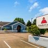 Holland KinderCare gallery