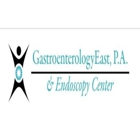 Gastroenterology East  PA & Endoscopy Center