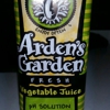 Arden's Garden gallery