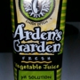 Arden's Garden