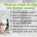 Independent Distributor-Claudia M Hill - Health & Fitness Program Consultants