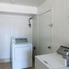 Motel 6 gallery
