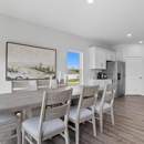 Kellybrook by D.R. Horton - Home Builders