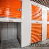 CubeSmart Self Storage gallery