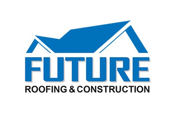 Future Roofing and Construction - Ballwin, MO