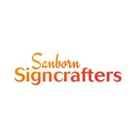 Sanborn Signcrafters - Printing Services