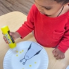 enCourage Preschools San Antonio gallery