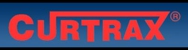 Curtrax - Curtain Tracks & Accessories