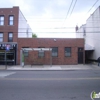 Vincent's Limousine Svce of New York Inc gallery