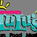 Lulu's Destin - American Restaurants