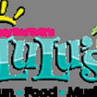 Lulu's Destin