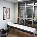 Accupuncture and Chinesse Medicine Research Center - Acupuncture