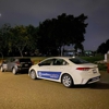 Coastline Academy Driving School - Stockton-Modesto gallery