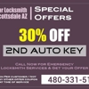 Car Locksmith Scottsdale gallery