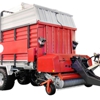 Trailer Safety Products gallery