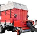 Trailer Safety Products - Safety Equipment & Clothing