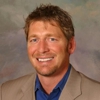 Benchmark Mortgage – Bret Frerichs gallery