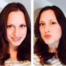 Image Solutions Salon - Beauty Salons