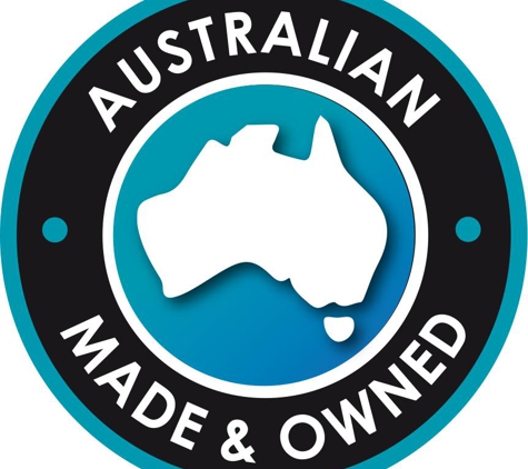 Globalcote Pty Ltd - Capalaba, QLD