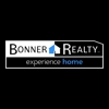 Bonner Realty // Cranberry Township Office gallery