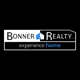 Bonner Realty // Cranberry Township Office