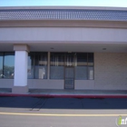 Fresno Optometric Vision Center