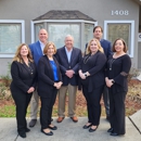 Ameriprise Financial Service Inc - Financial Planners