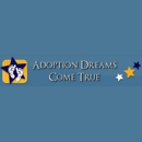 Adoption Dreams Come True - Family Planning Information Centers