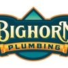 Bighorn Plumbing gallery