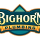 Bighorn Plumbing