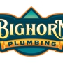 Bighorn Plumbing