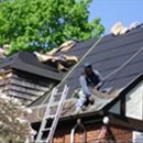 Xtreme Gutters Roofing - Gutters & Downspouts