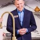Lars Remodeling & Design - General Contractors