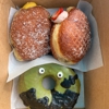Bun Appetit Donuts gallery