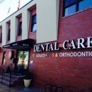 Silvana Cumani DMD & Associates PC - Orthodontists