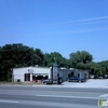 Ace Refrigeration and Appliance gallery