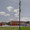U-Haul - Truck Rental