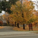 St Mary's Church - Episcopal Churches