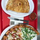 New York Grand Pizza - Italian Restaurants