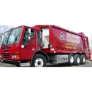 X/S Waste Transport - Garbage Disposal Equipment Industrial & Commercial