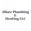 Allure Plumbing & Heating gallery