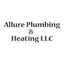 Allure Plumbing & Heating - Boiler Repair & Cleaning
