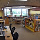 Cranston Public Library - Libraries