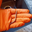 5 Star Plumbing and Drains, Inc - Plumbers