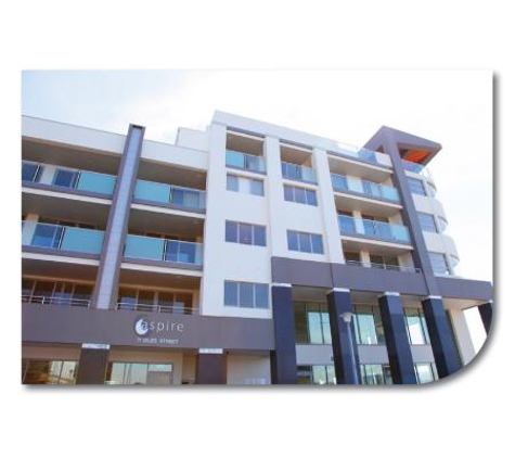 Sellick Consultants Pty Ltd