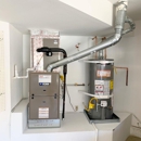 Ideal Plumbing, Heating, Air & Electrical - Heating Equipment & Systems