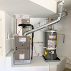 Ideal Plumbing, Heating, Air & Electrical