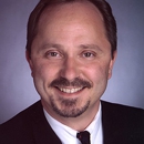 The Geldner Center - Physicians & Surgeons