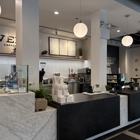 Capital One Café