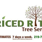 Priced Rite Tree Service